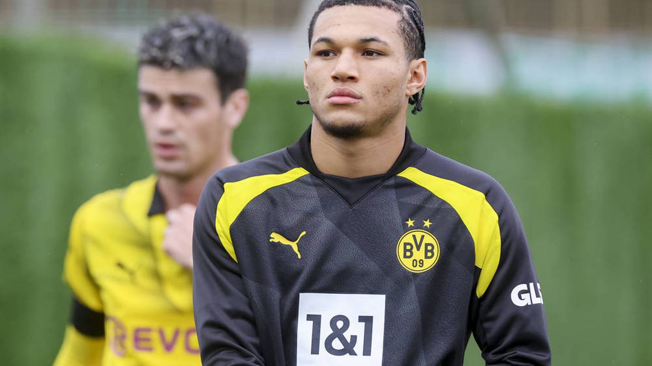 Zieht der BVB die Reißleine?