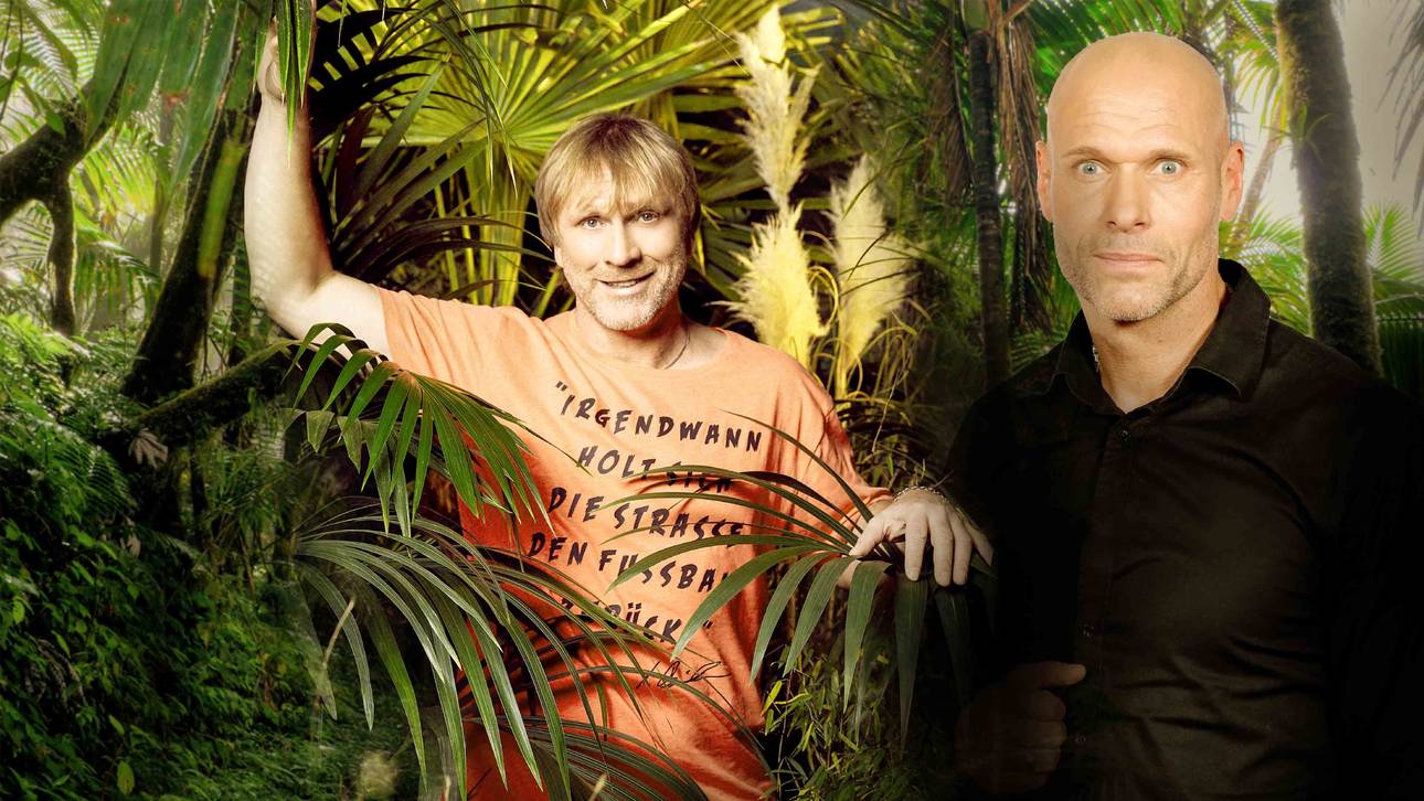 Legat warnt Camper Brinkmann