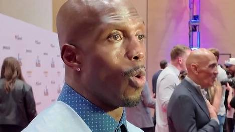 Der ehemalige NFL-Spieler der New England Patriots, Devin McCourty, attackiert die Hall of Fame für die vorerst verwehrte Aufnahme von Bill Belichick.