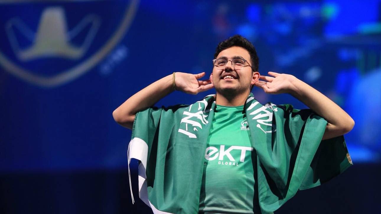 Ex-Weltmeister geht zu Jay-Z