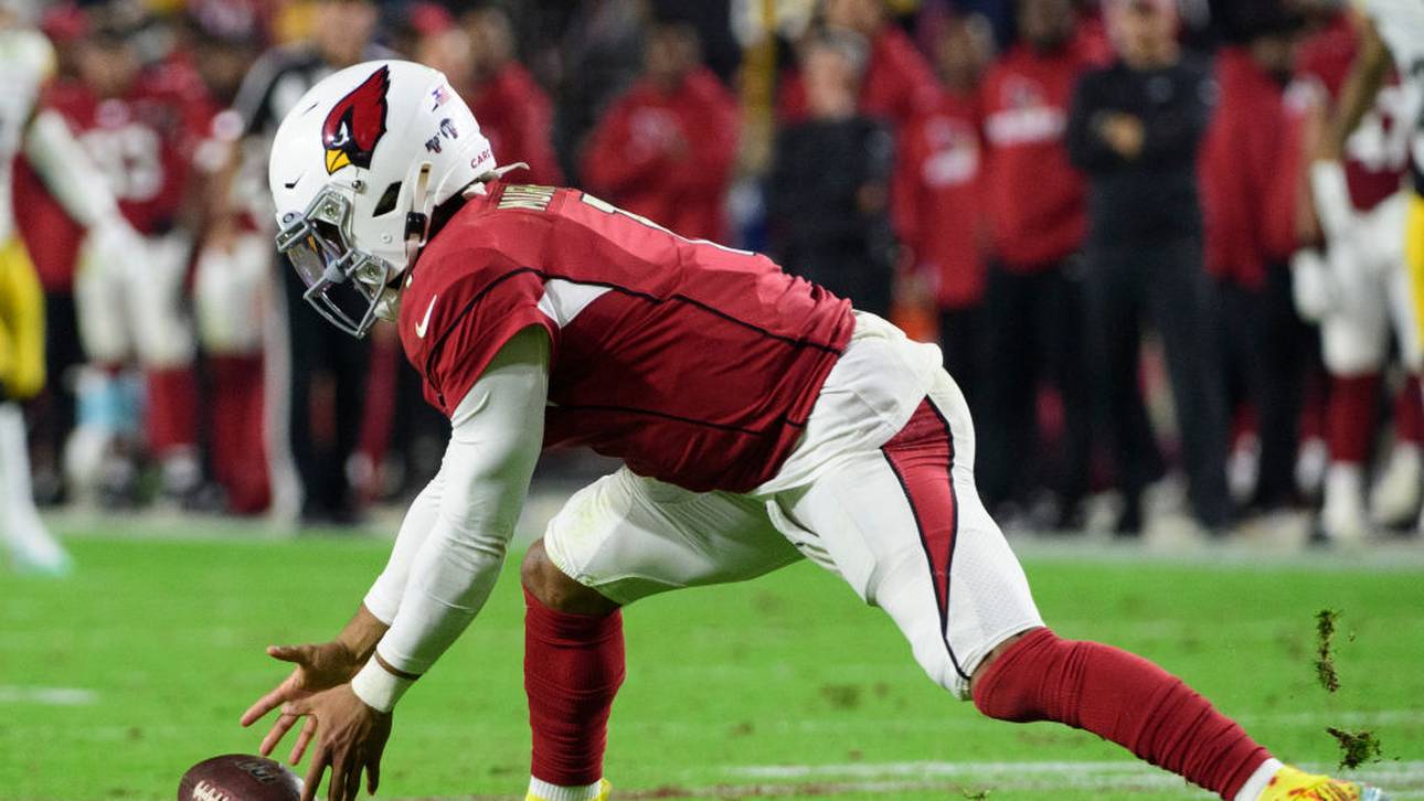 NFL-Draft sorgt für Zoff