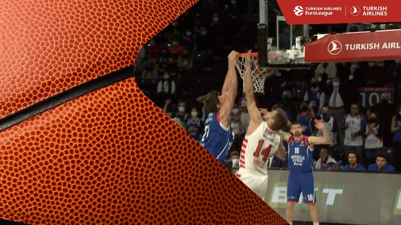 Top10 - Runde 10
