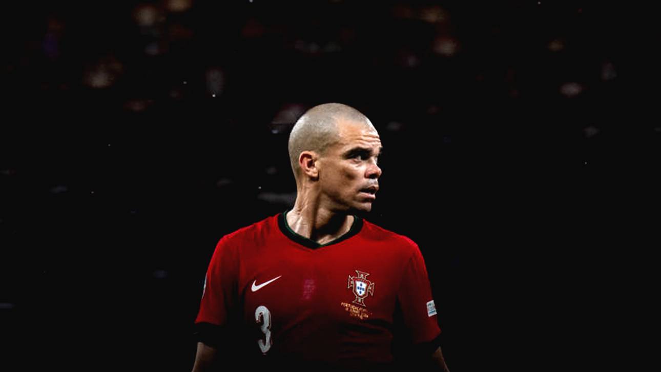 „Portugals altersloses Wunder“