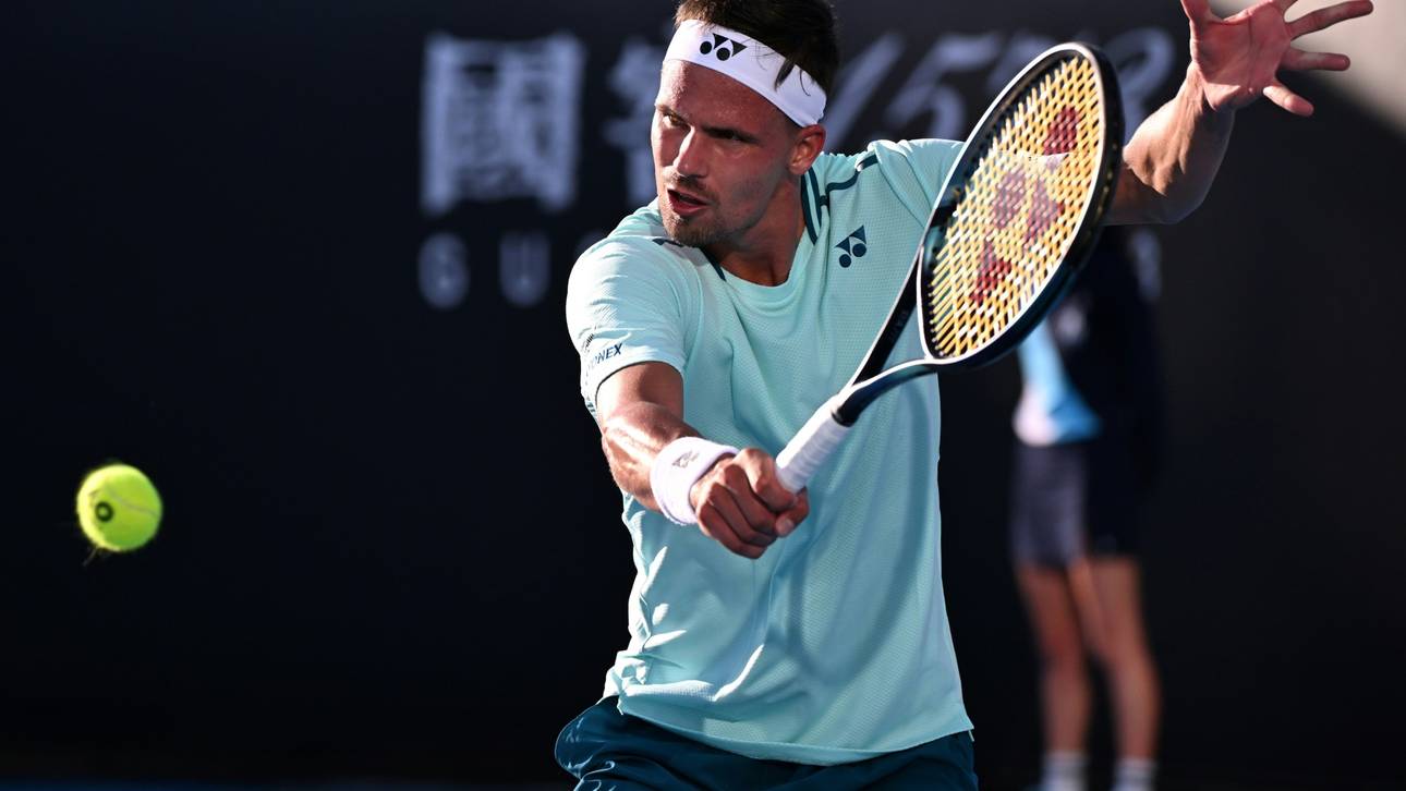 Altmaier scheitert an Lokalmatador