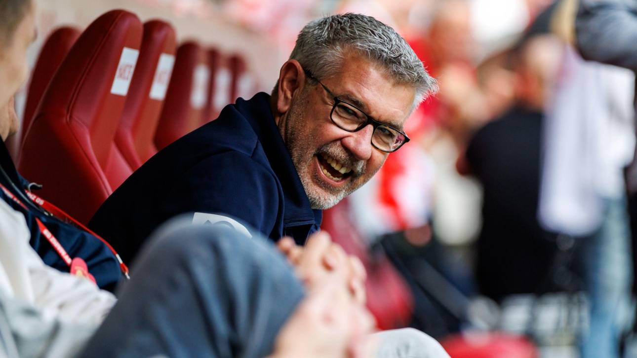 Hoffenheim vs Mainz: Prognosen, Wett Tipps und Quoten | Bundesliga am 04.04.2026