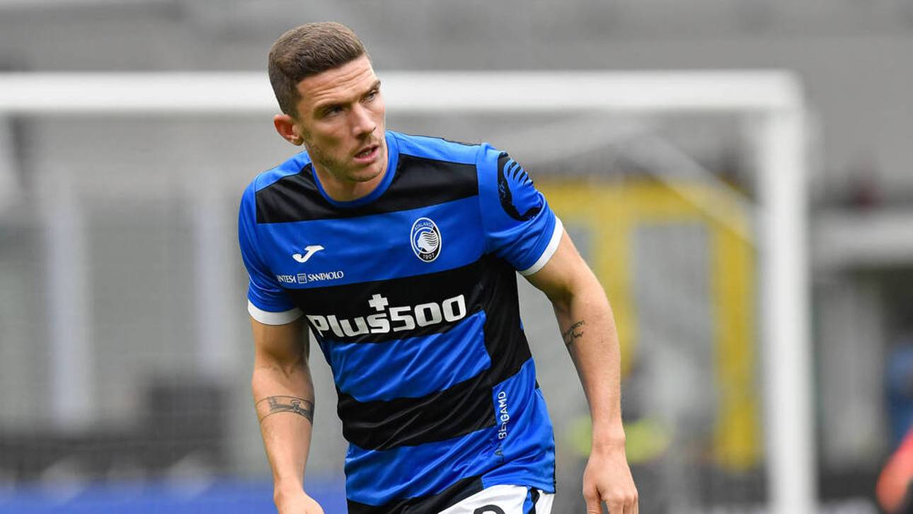 Gosens folgt deutschen Legenden