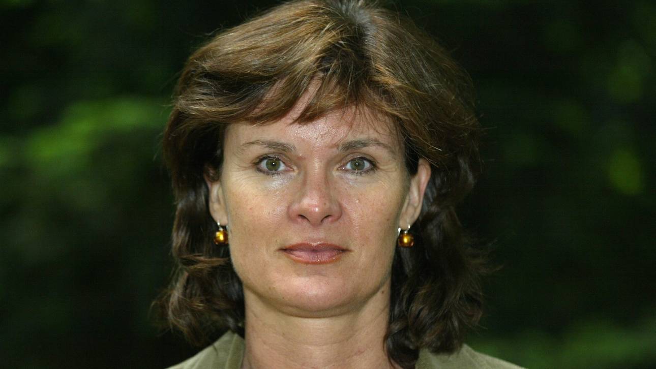 Meyfarth schießt gegen Funktionäre