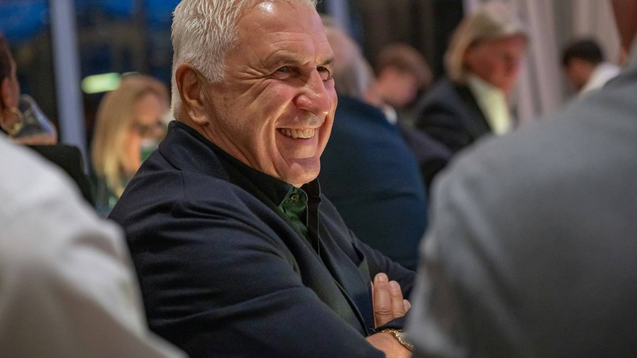 ÖFB-Ikone Krankl traut Österreich Finaleinzug zu