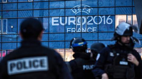 FRANCE-SECURITY-FBL-EURO-2016