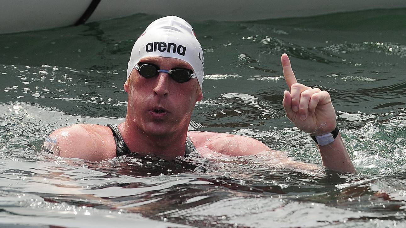 Lurz erwägt Rückkehr als Funktionär