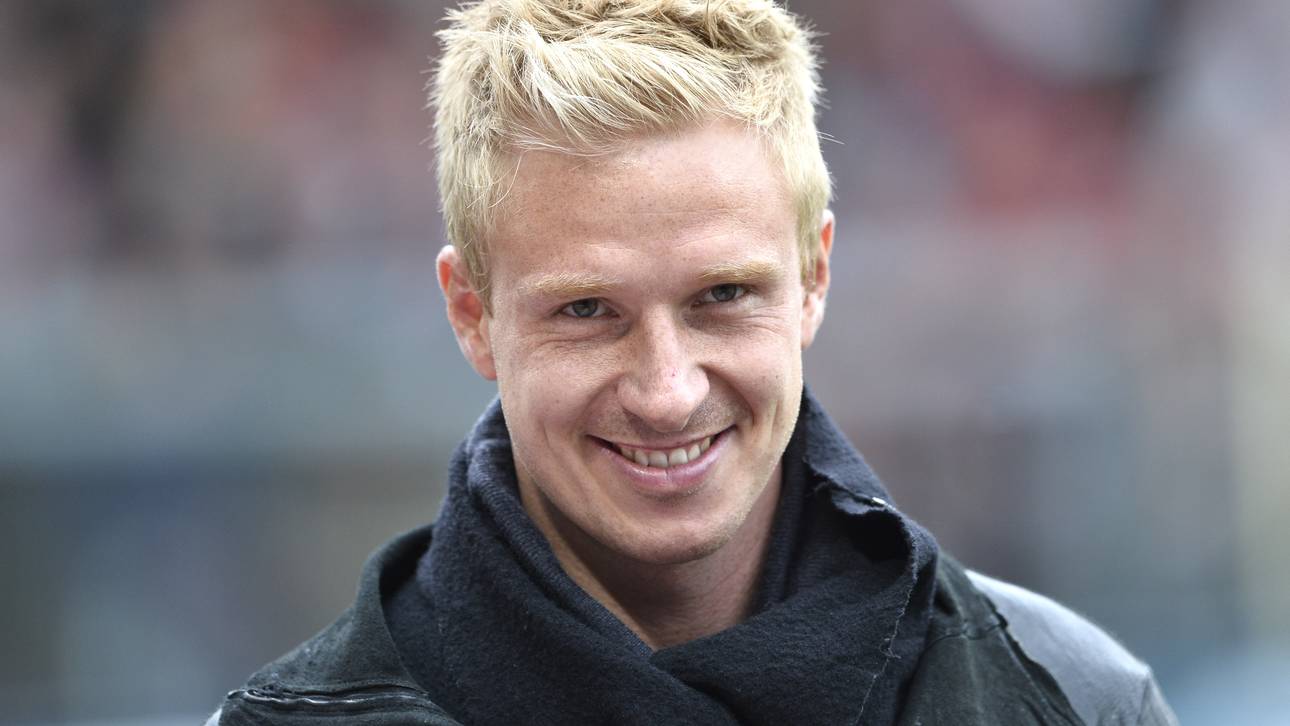 Hanke gründet Online-Portal