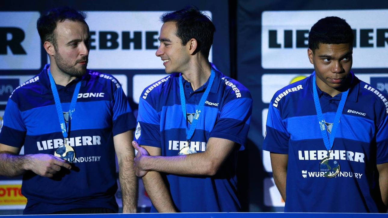 Umbruch in Ochsenhausen: „Fußstapfen kann man nicht füllen“