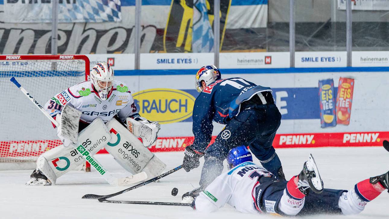 Nächste Pleite für Berlin!