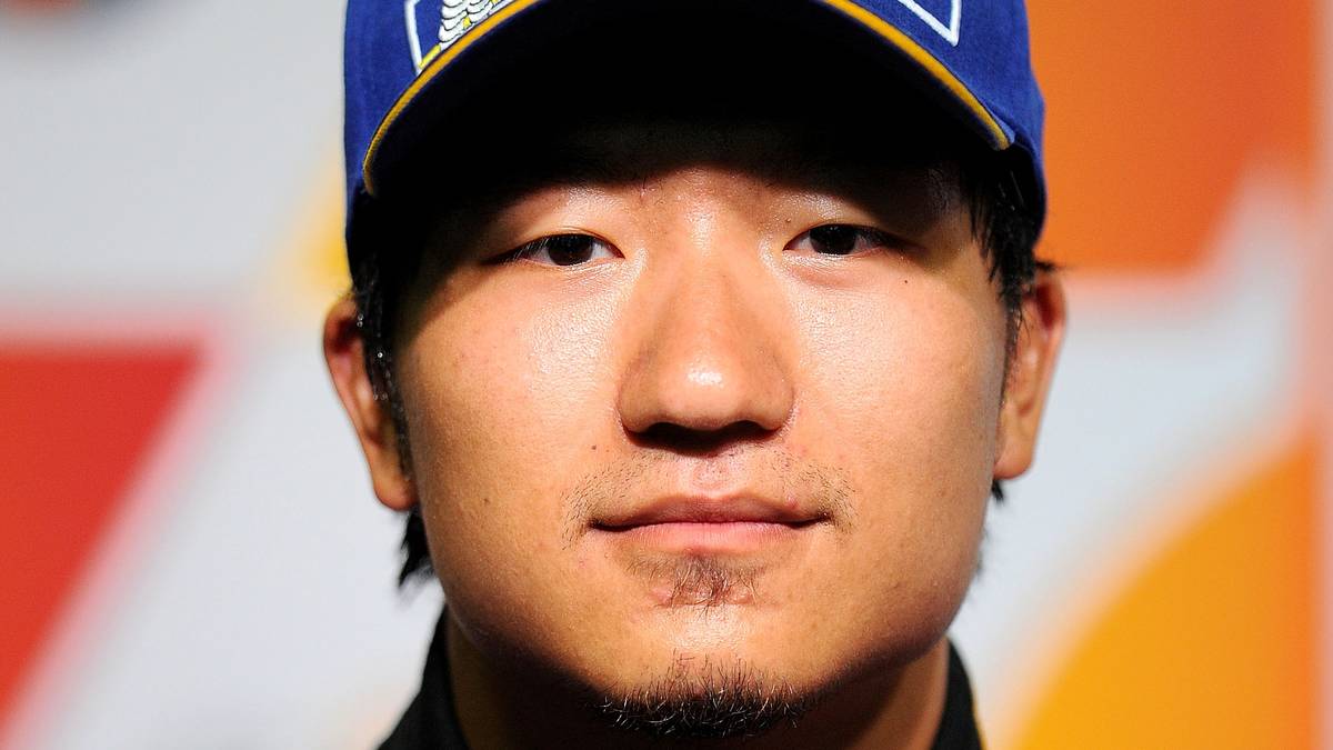 DAVID CHENG: Der Chinese mit amerikanischer Staatsbürgerschaft fährt seit 2013 bei der Langstrecken-WM mit. 2016 kam Cheng nur in Le Mans und Shanghai zum Einsatz. Er fungiert gleichzeitig neben Jackie Chan als Teambesitzer