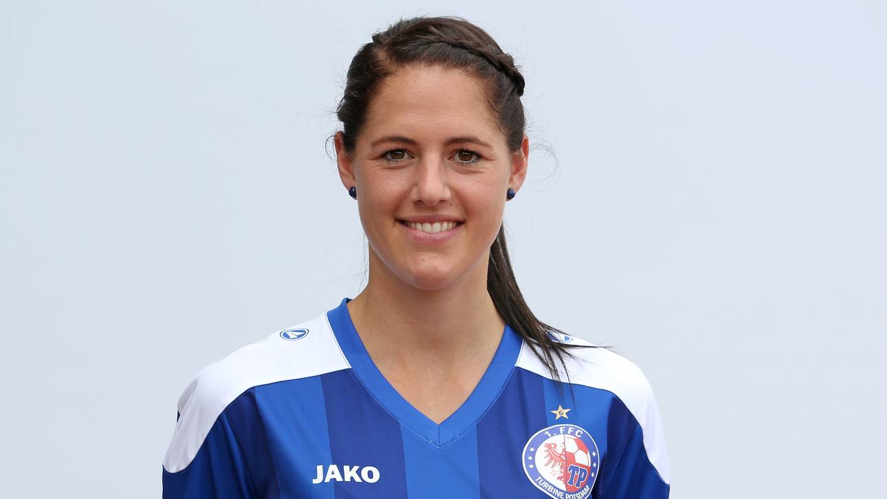 Entwarnung bei Potsdams Wesely