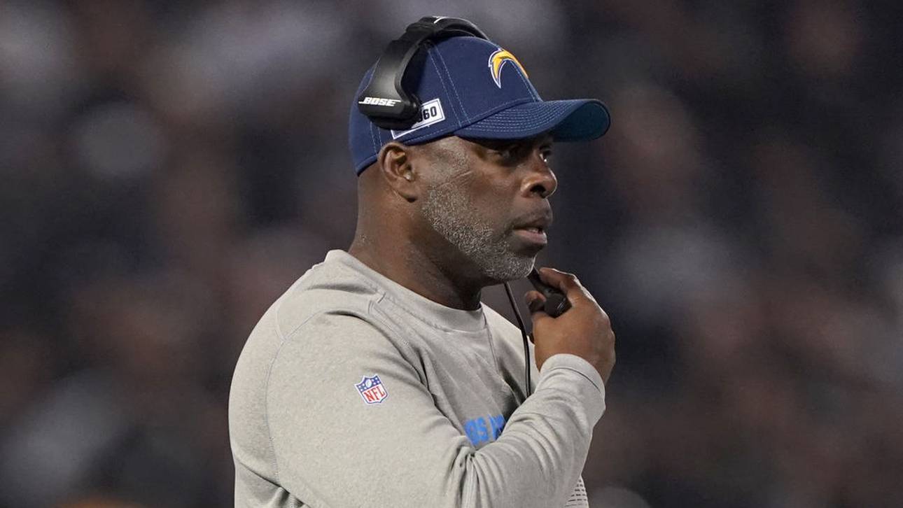 Die ersten Opfer des Black Monday