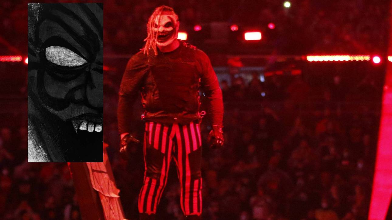 Entlassener WWE-Topstar mit heißer Andeutung