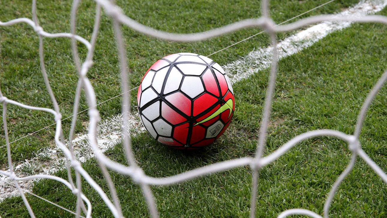 Videobeweis: Gelb für TV-Geste