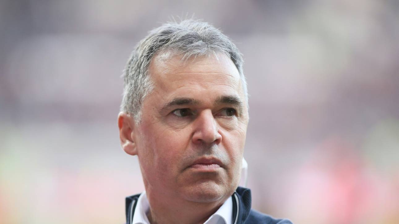 Rettig: Schutz für Fußball als Kulturgut