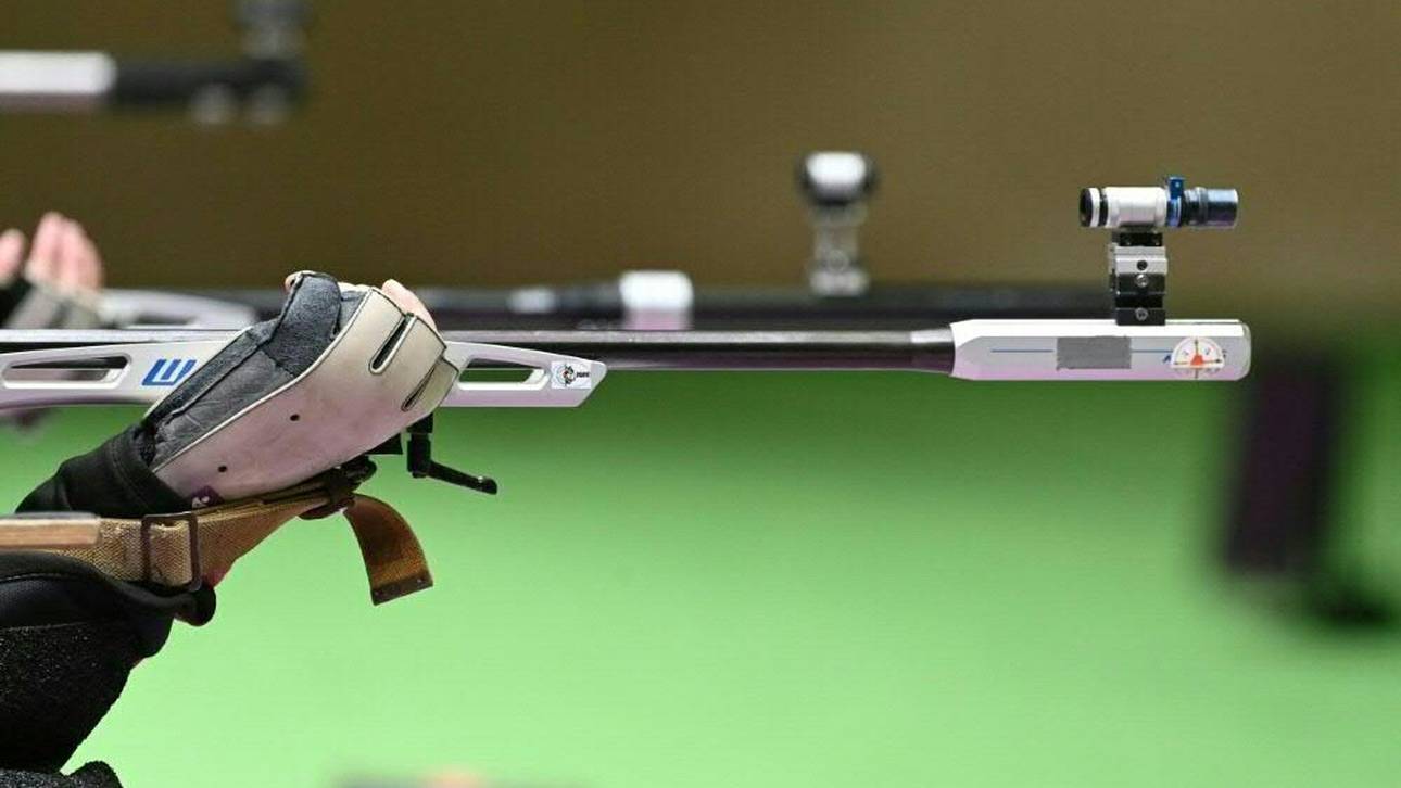 „Hetzjagd“: Schützen-Skandal bei Deutschland