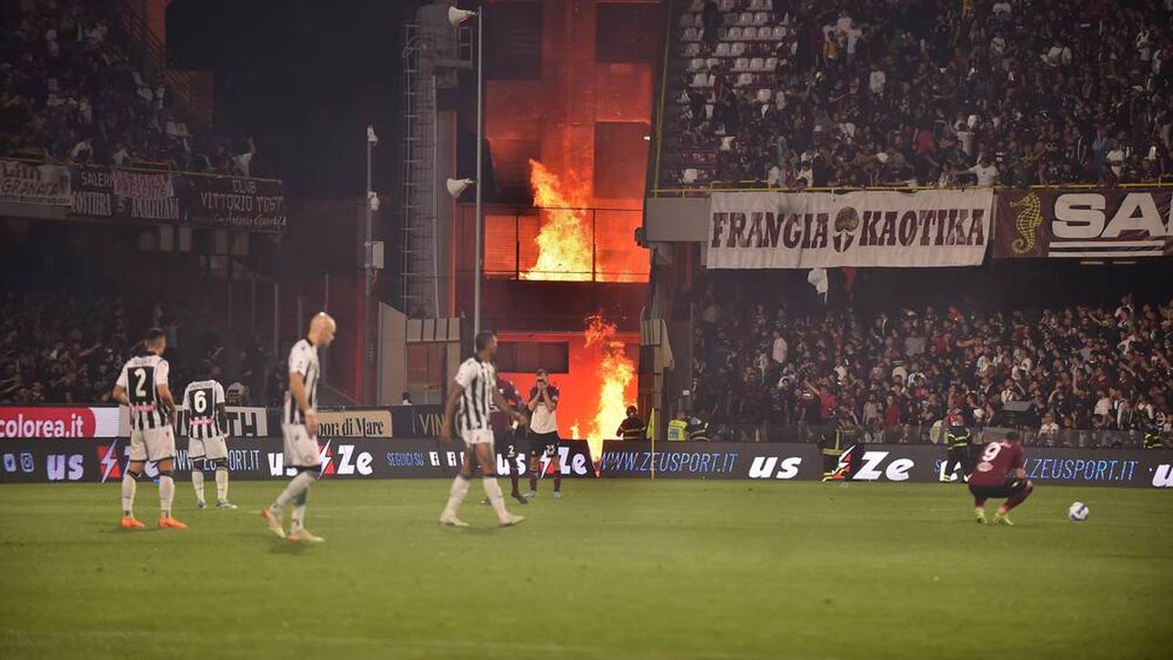 T-Shirt sorgt für Chaos bei Ribéry-Klub