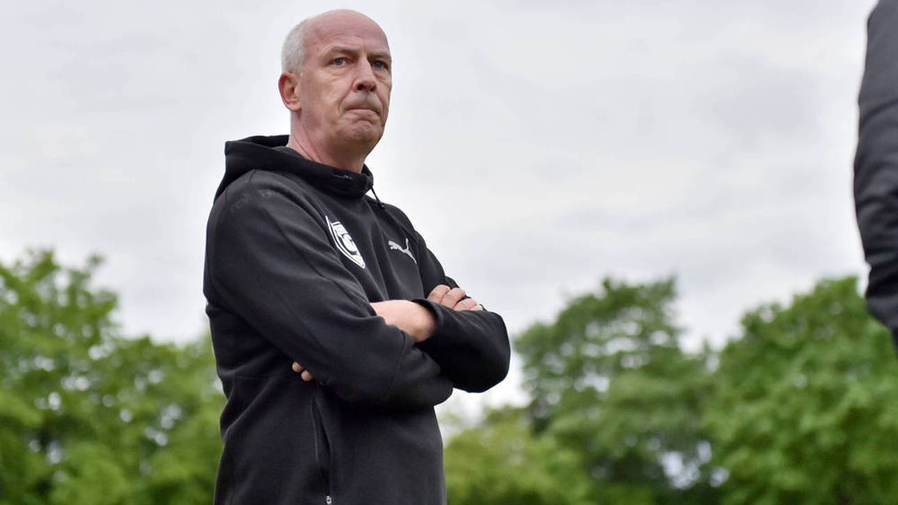 Hummels? „War schockiert“