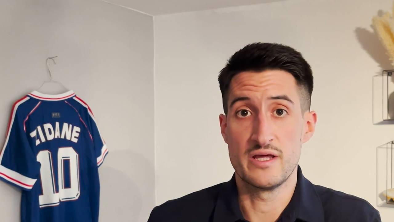 Bayern holt Abwehr-Talent