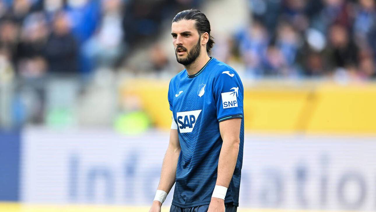 Ex-Hoffenheimer wechselt zu Ajax