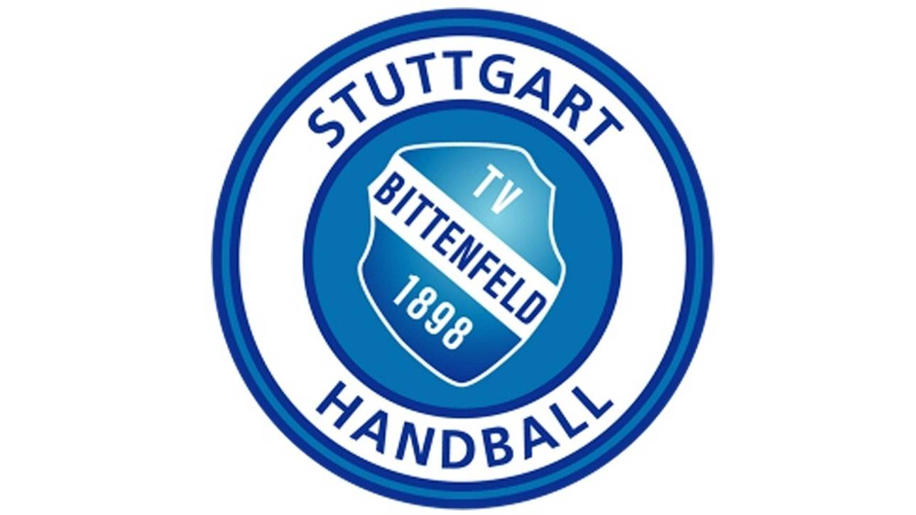 Stuttgart verlängert mit Routinier