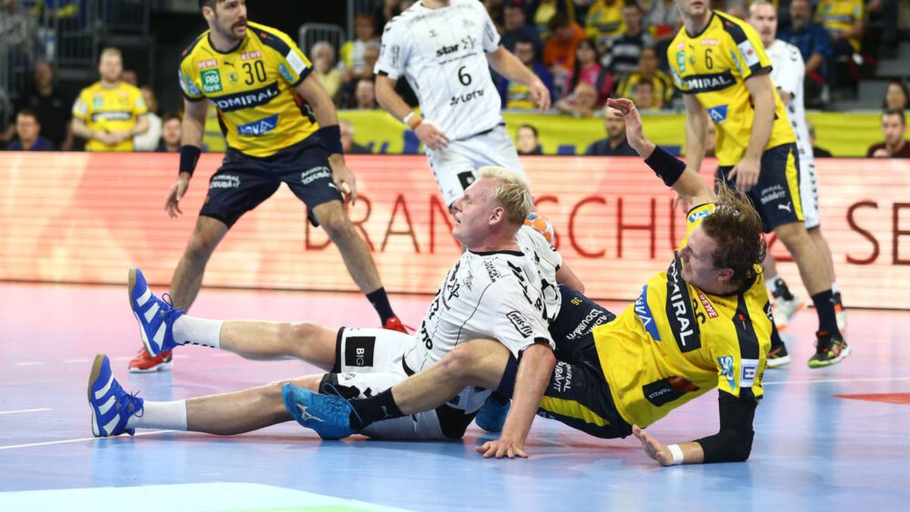 HBL legt sich auf Starttermin fest