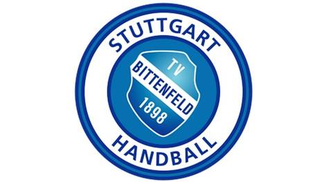 Stuttgart bindet Rückraumspieler Dominik Weiß bis 2022