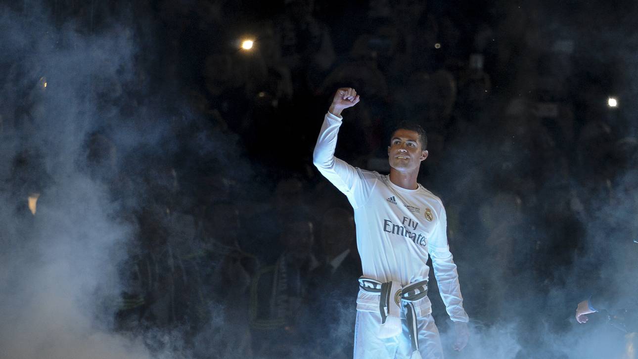 Dortmunds Gegner im Porträt