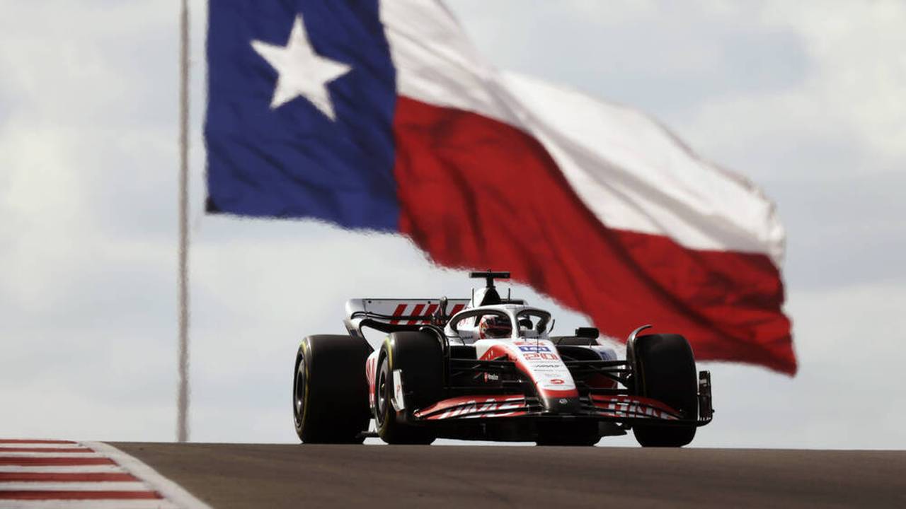 Bizarrer Proteststreit in der F1