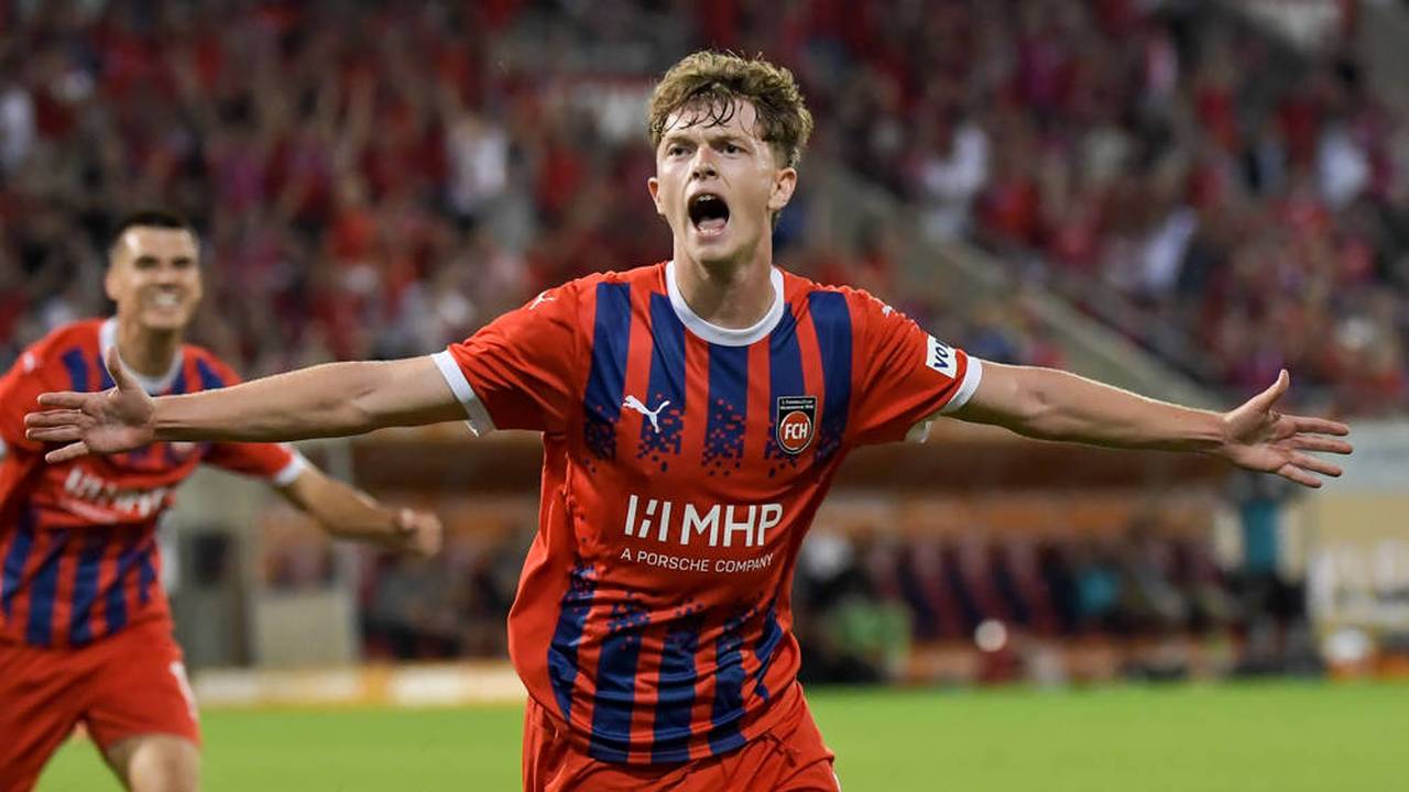 Wanner-Detail enthüllt