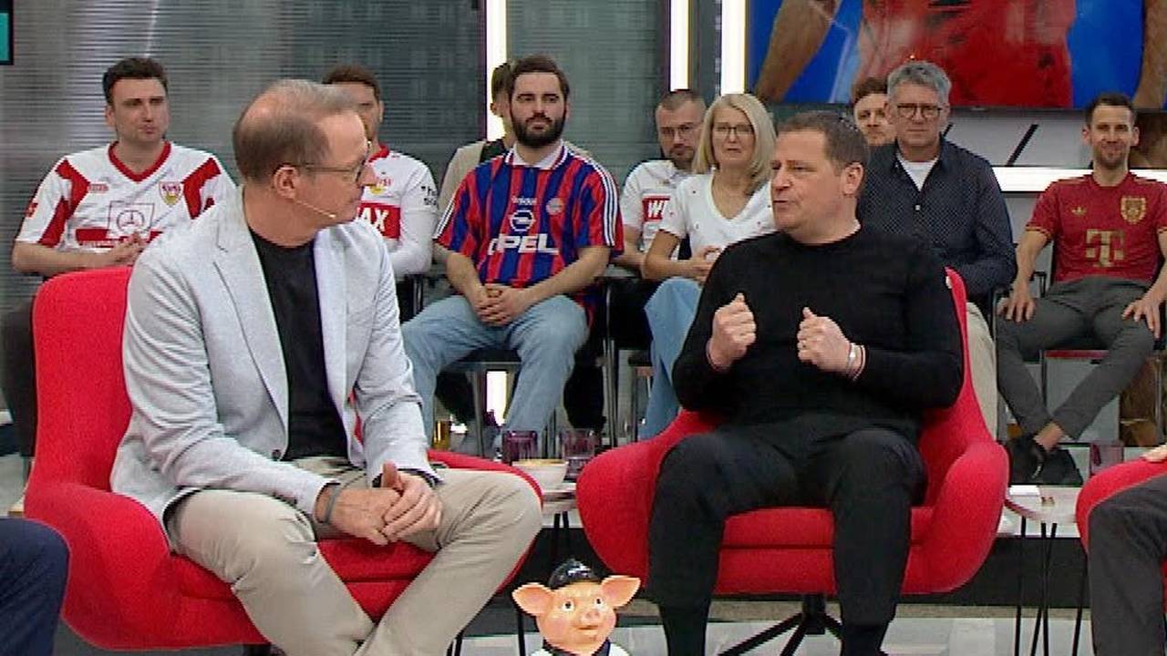 Matthäus: So schadet Hoeneß Bayern