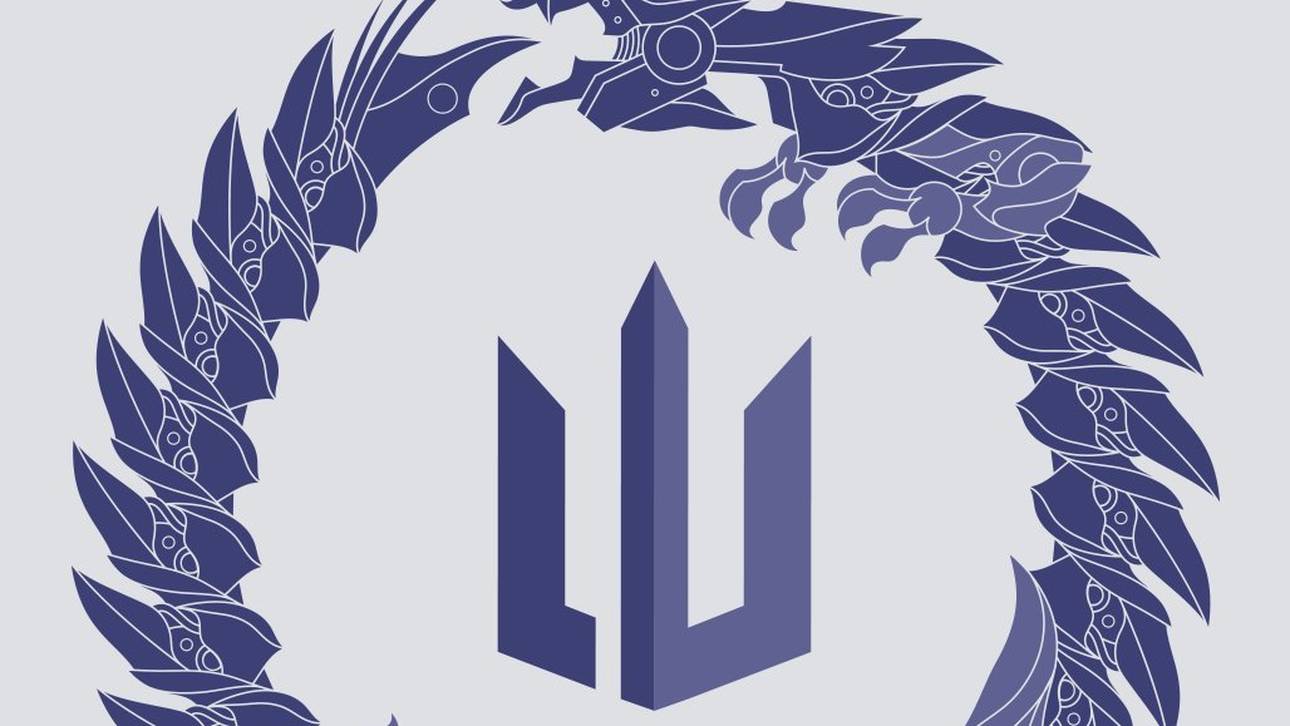 Ukraine: 100 Mio für den eSports