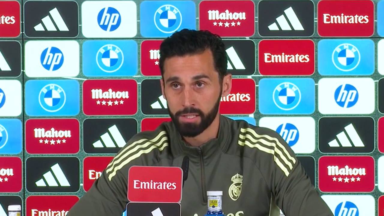 „Kapitulation!“ Presse zerlegt Real