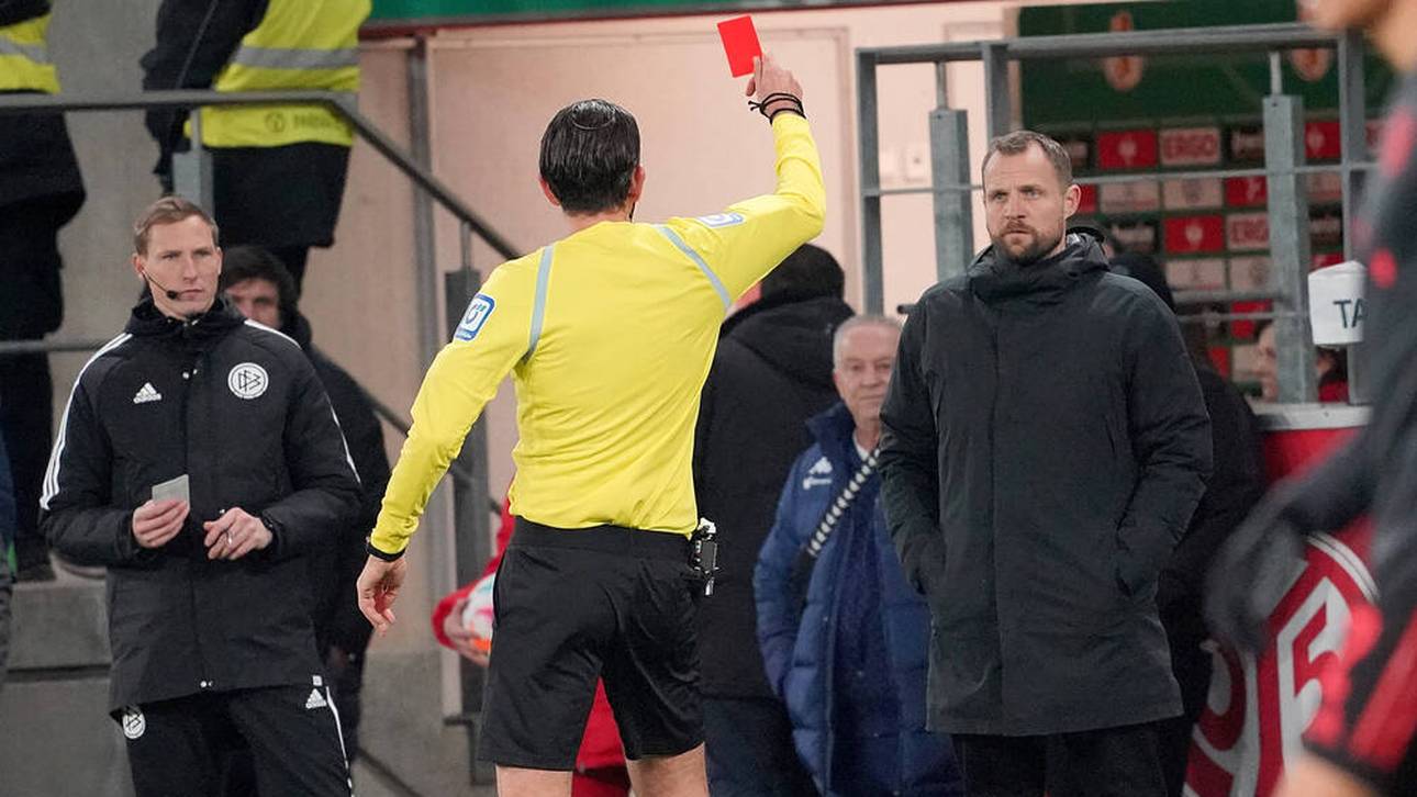 Aytekin: „Keine Mülleimer der Nation“