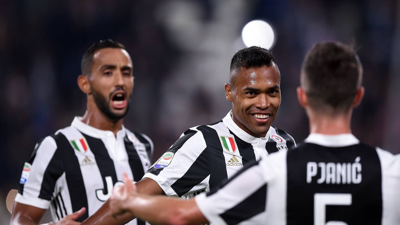 Tuchel blitzt bei Juve-Star ab