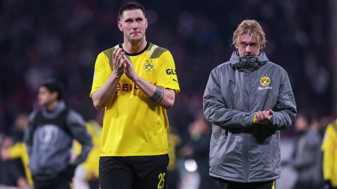 Brandt über Süle: Weiß, worum es geht