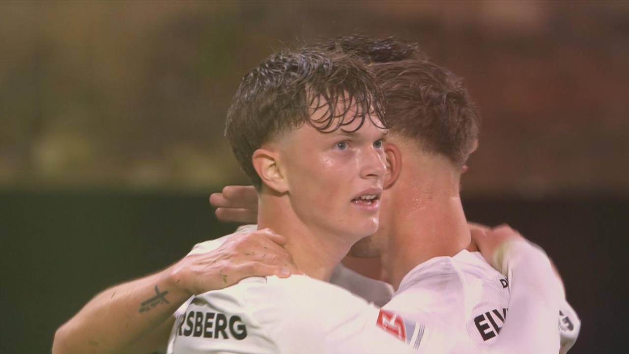 Bayern-Juwel vor erneuter Leihe