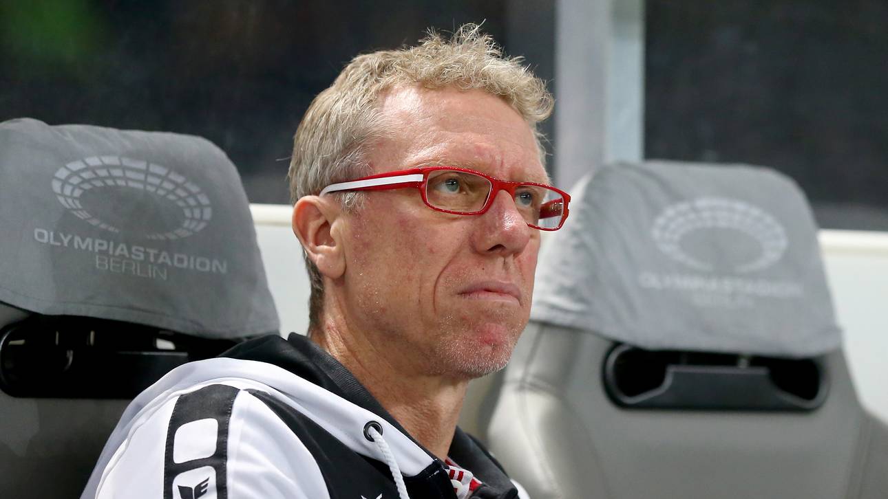 Köln unterliegt Bochum deutlich