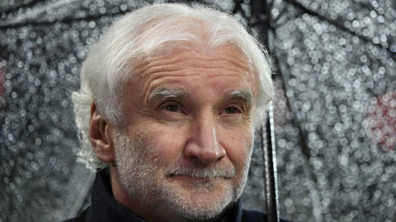 Völler: „Letzte Gier“ fehlte im DFB-Team