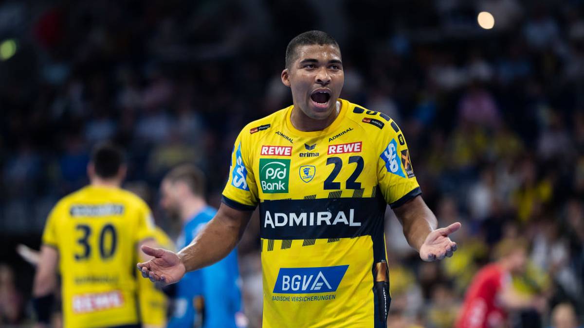 SG FLENSBURG-HANDEWITT - ZUGÄNGE: Franz Semper (SC DHfK Leipzig), Lasse Kjaer Møller (GOG Handbold/DEN), Mads Mensah Larsen (Rhein-Neckar Löwen), Domen Pelko (CB Ciudad de Logroño/bis 31.12.2020)
ABGÄNGE: Holger Glandorf (Karriereende), Simon Jeppsson (HC Erlangen), Anders Zachariassen (GOG Handbold/DEN), Michal Jurecki (Azoty Pulawy/POL), Jens Schöngarth (Sporting Lissabon/POR)