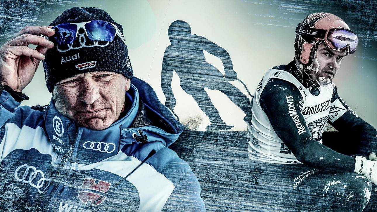 Alpin-Tragödie: Ski-Szene wehrt sich