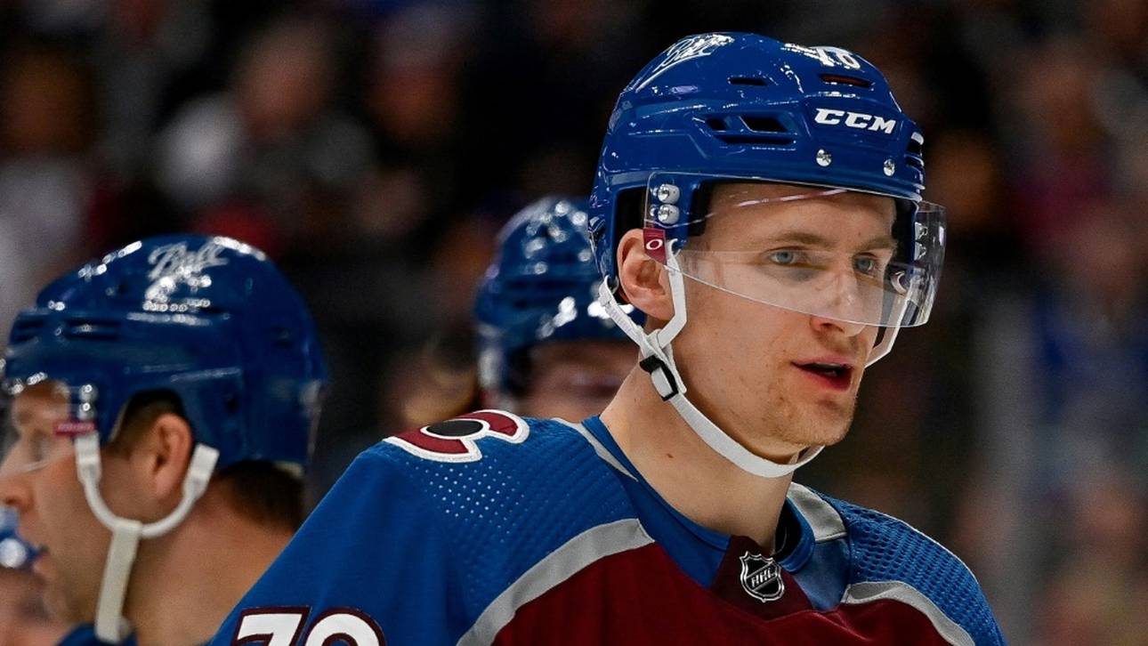 Sturm genießt Final-Run