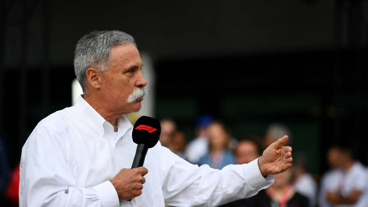 Coronafälle kein Grund zur Absage