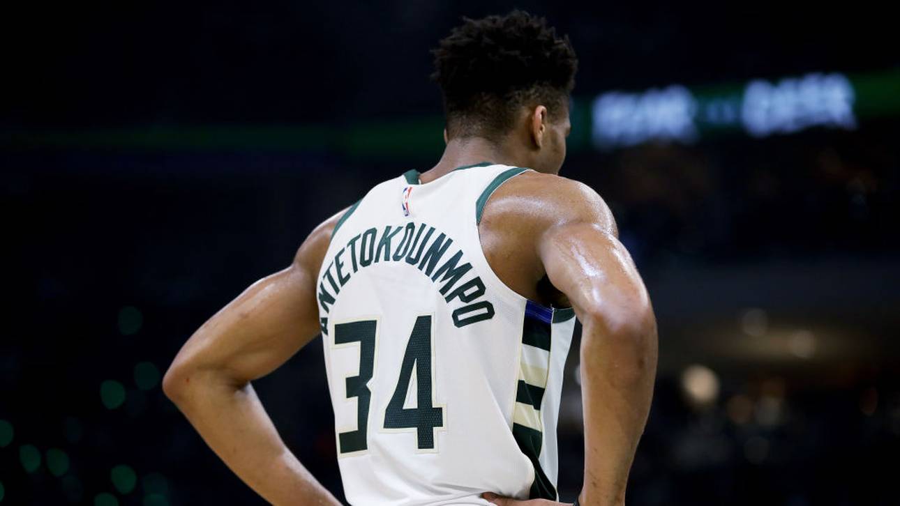 Mega-Geldstrafe für TV-Interview