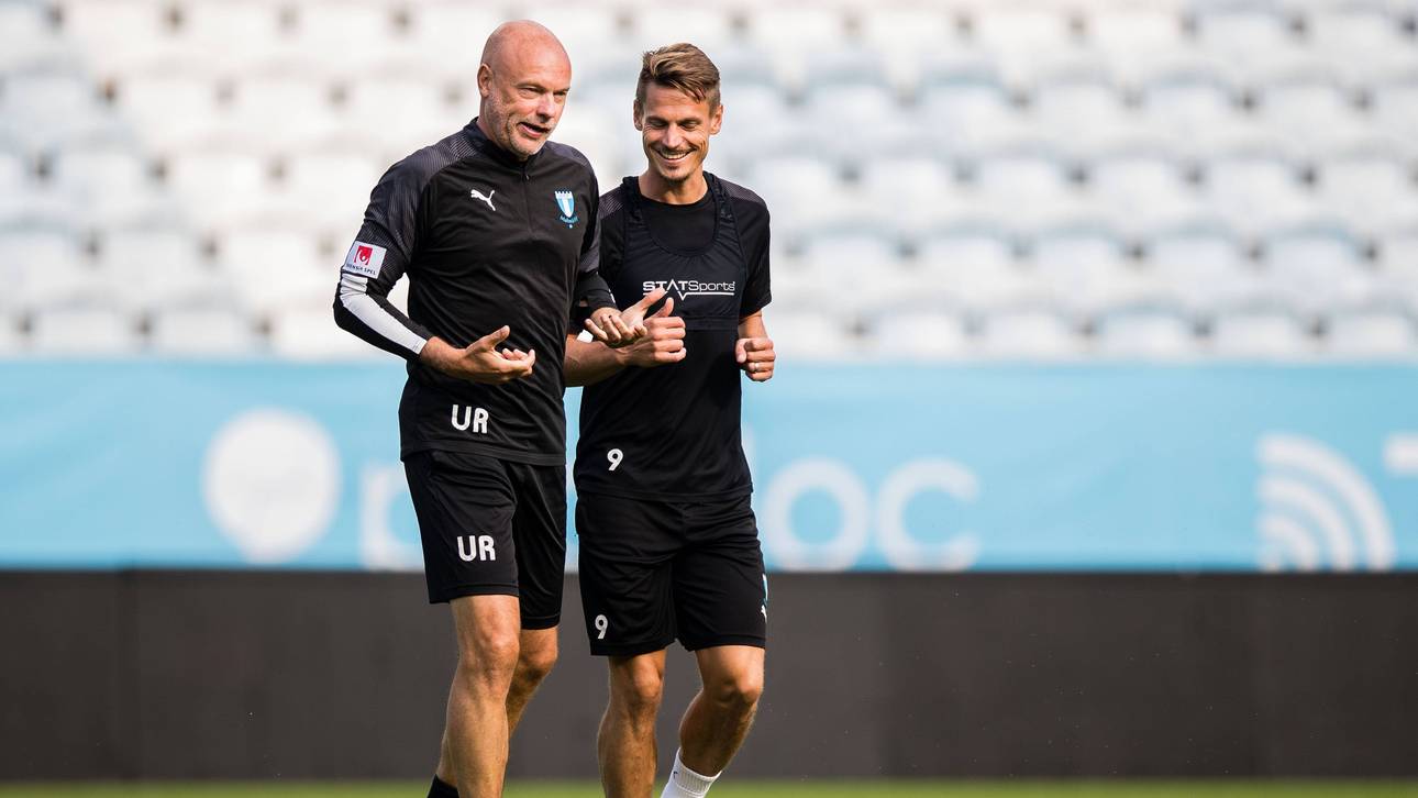 Rosenberg: Rösler rettet Fortuna