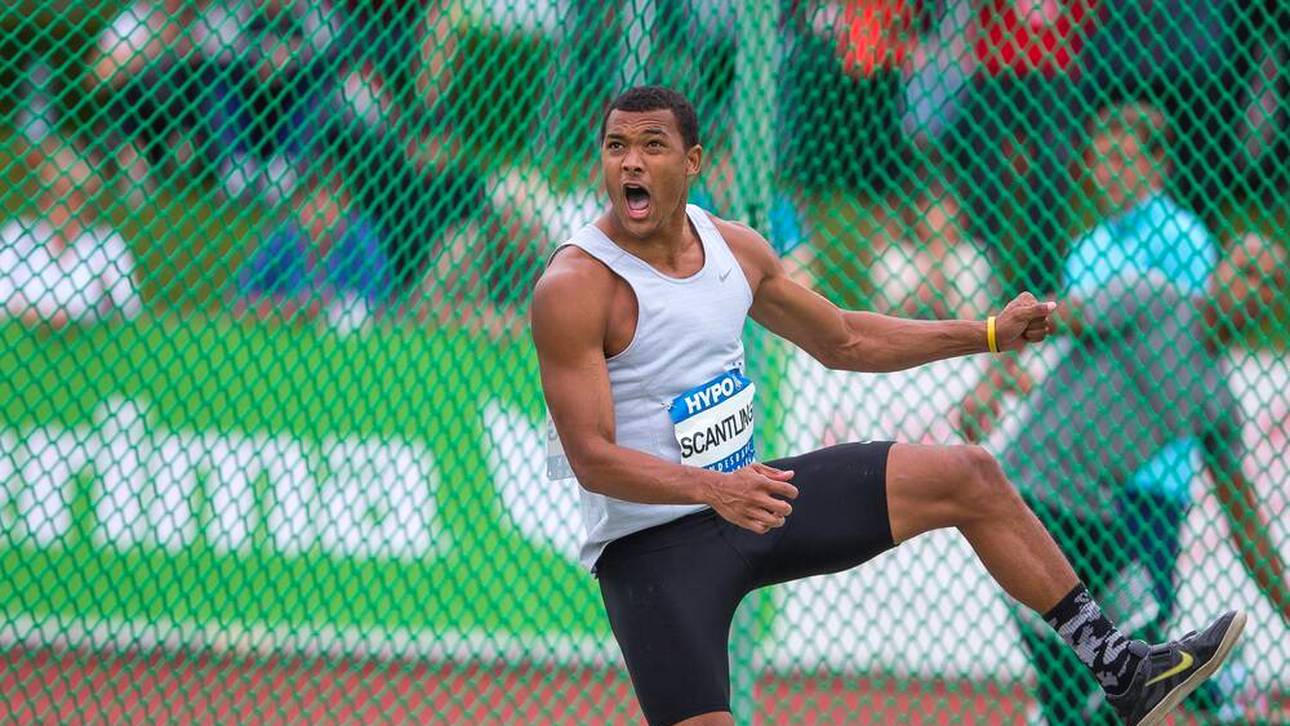 Finanzberater greift bei Olympia an